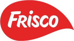 FRISCO